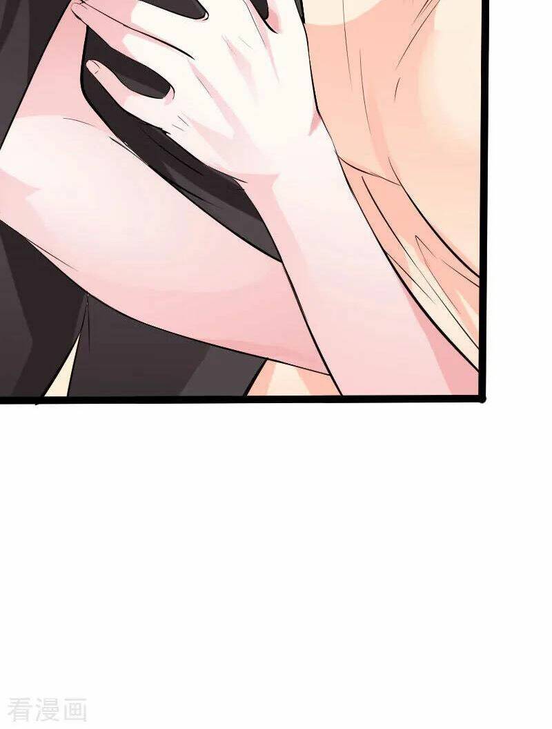 tuyệt phẩm tà thiếu chapter 114 4