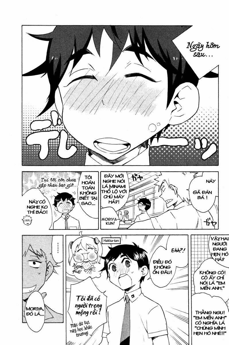 hell’s kitchen chapter 7 5