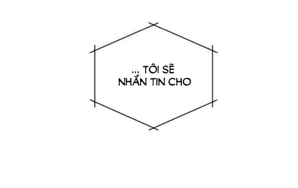 Tự Do Trong Mơ chapter 105.2 - Trang 81
