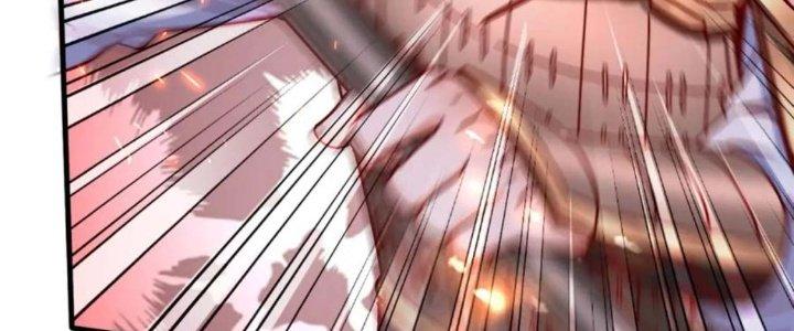 đại tần, ta là con tần thủy hoàng, giết địch thành thần chapter 6 145