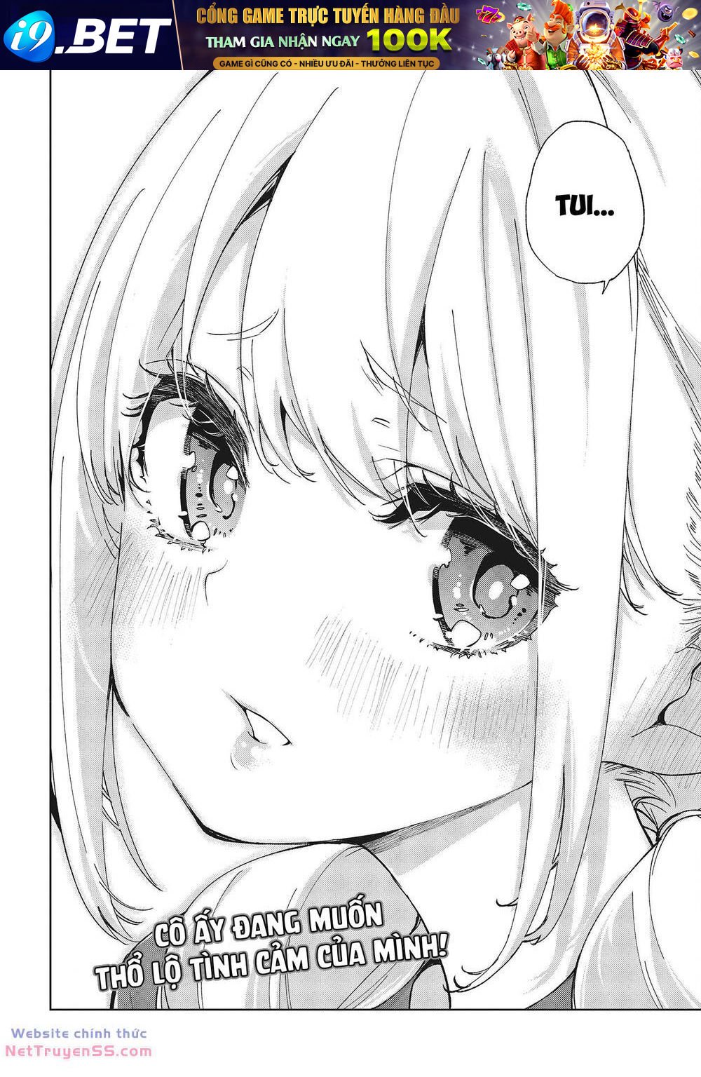 jiangshi kaitan blood chapter 75 39