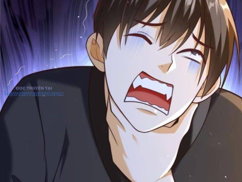 ta thực sự không muốn làm thần tiên chapter 45 60