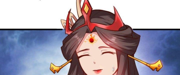 ẩn cư mười vạn năm, đời sau mời ta rời núi chapter 11 149