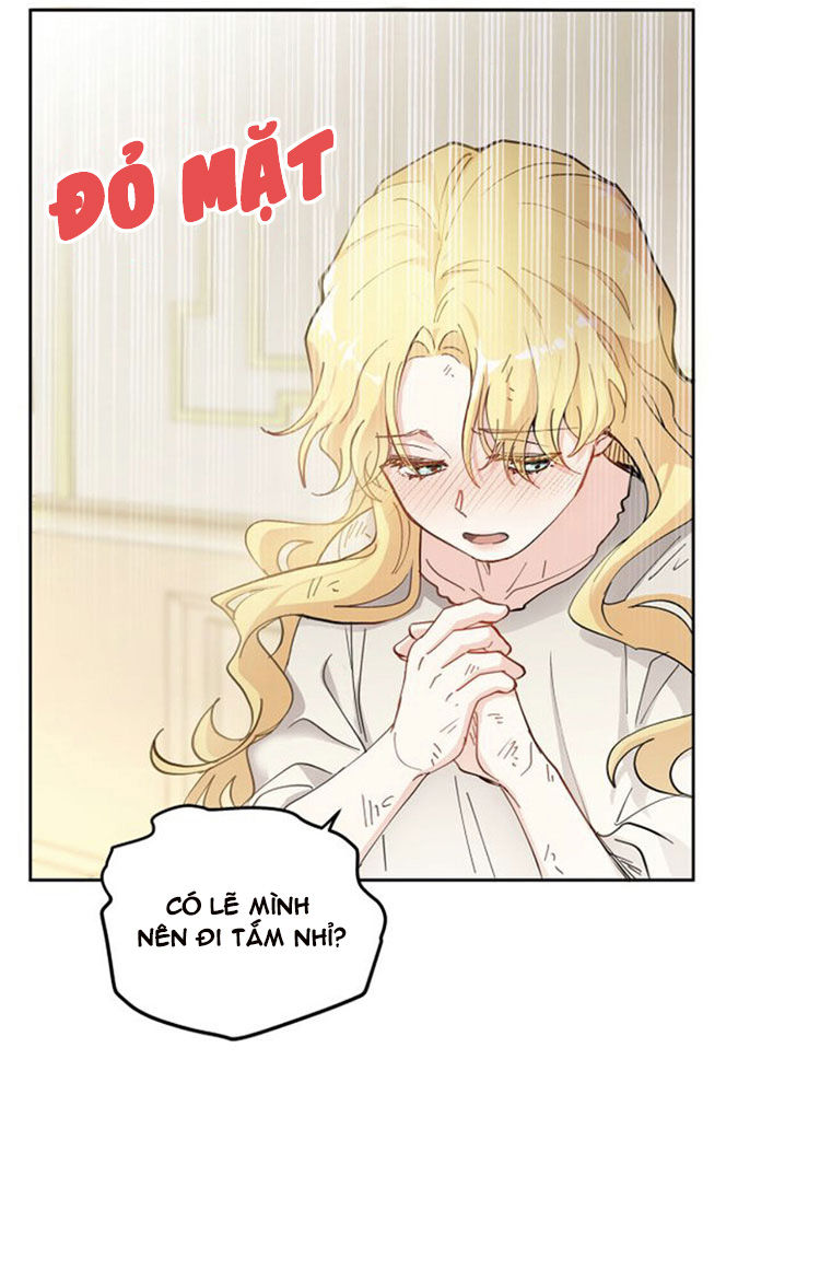 tìm lại nàng camellia chapter 2 39