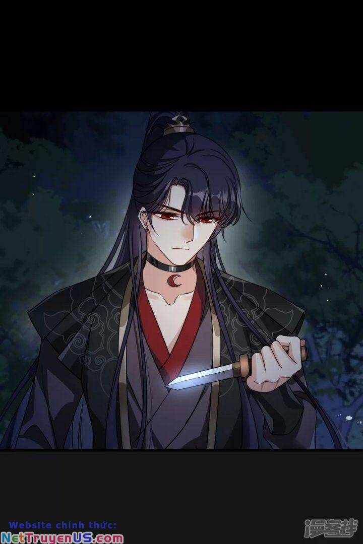 nụ cười của nàng liền ngọt đảo ta tám viên nha chapter 42 18