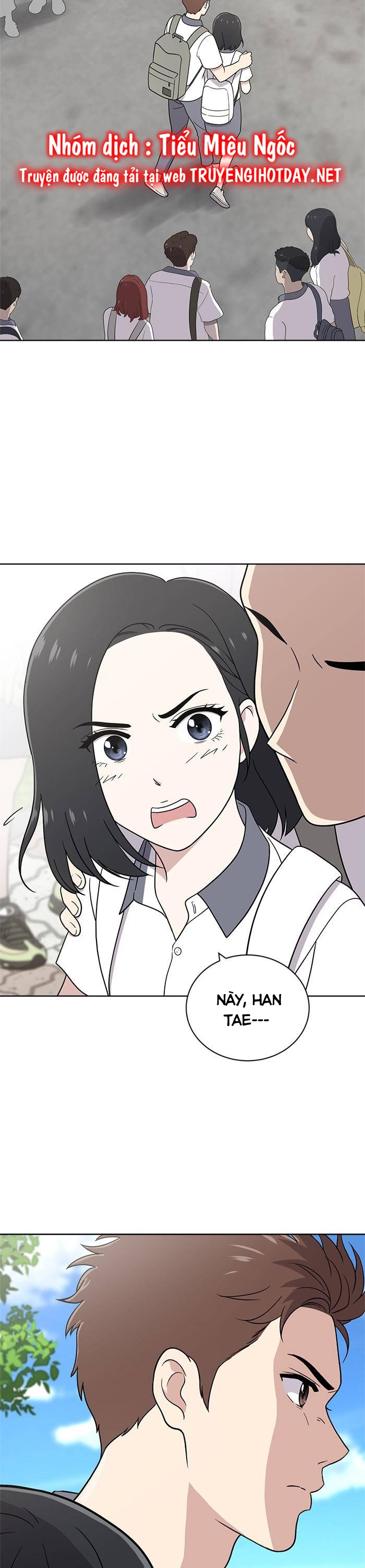 tuyệt vọng chapter 26 35