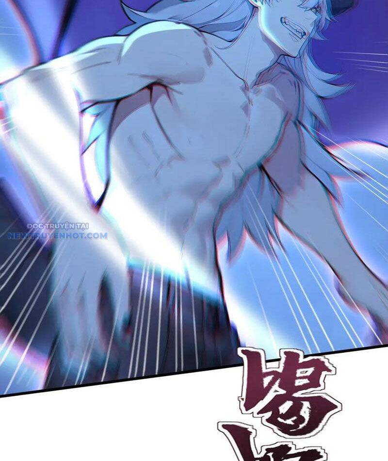 toàn dân thần vương: tôi hiến tế nghìn tỷ sinh linh! chapter 58 59