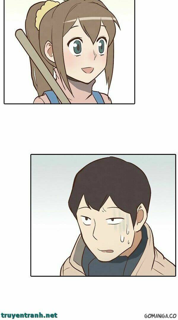 how to open a triangular riceball chapter 5 22