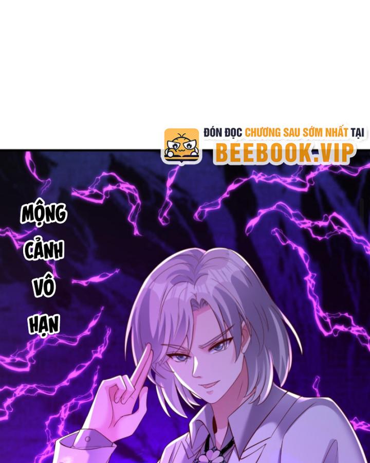 học cùng em gái, tôi bất cẩn vô địch rồi chapter 130 44