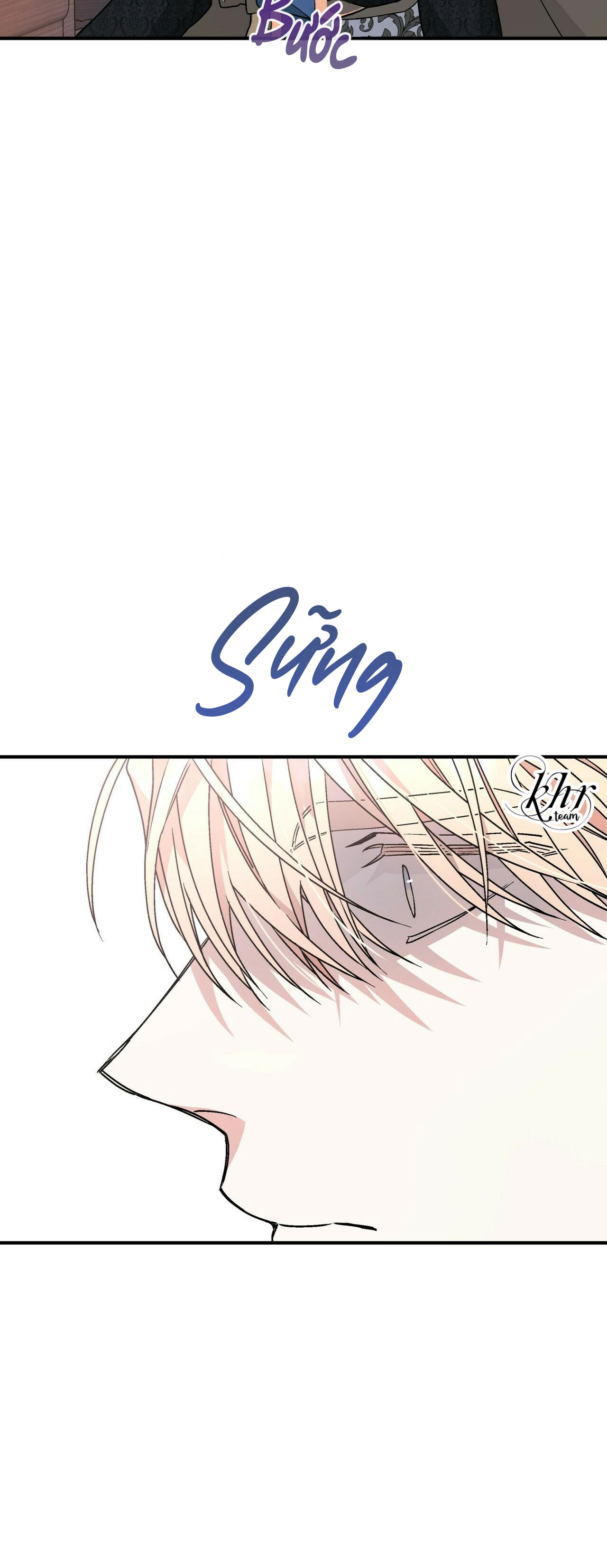 khế ước vĩnh cửu chapter 23 19