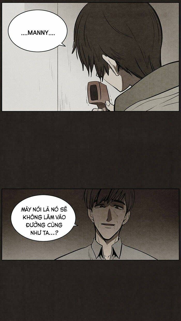 đứa con của quỷ dữ chapter 86 40