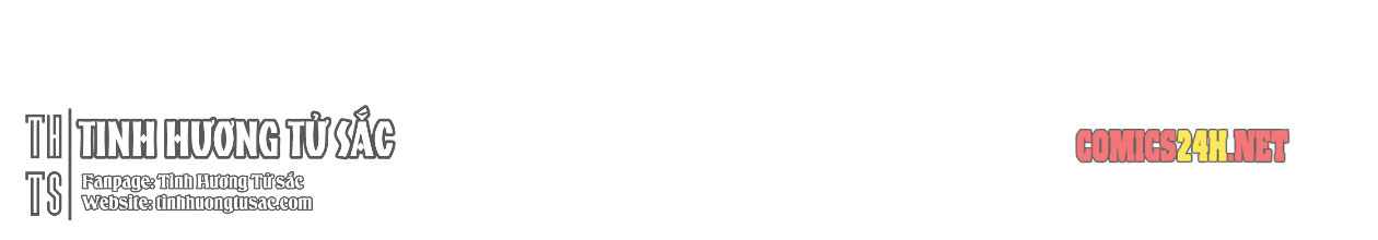 ma pháp sư của eden chapter 17 44