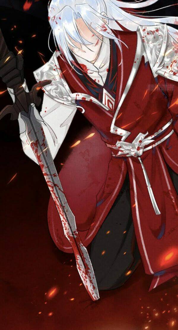 tuần tuần thiện dụ chapter 0 35