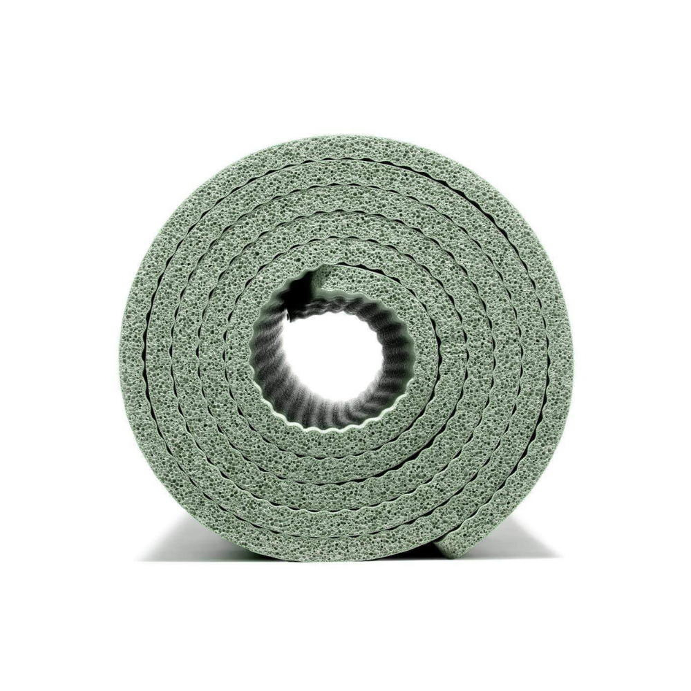 Thảm tập Yoga Adidas Stretch & Yoga Hàng chính hãng