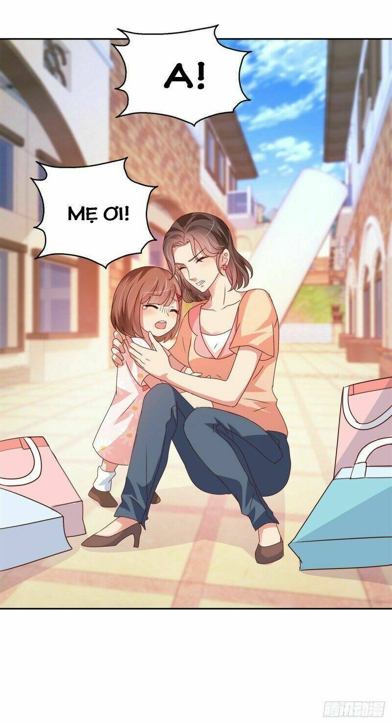 vú em là cổ tiên chapter 143 6