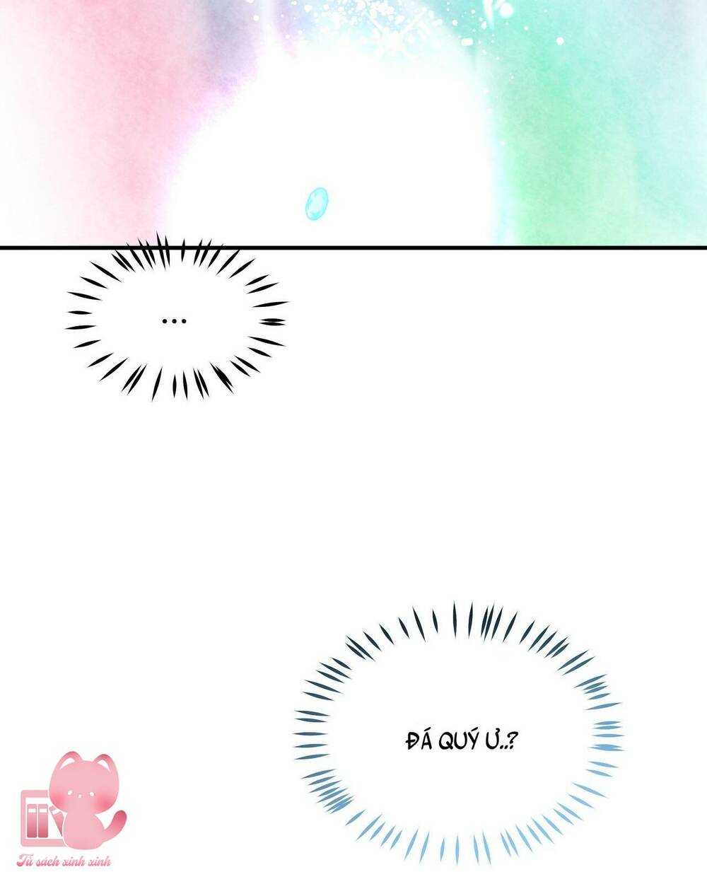 người thừa kế chapter 19 43