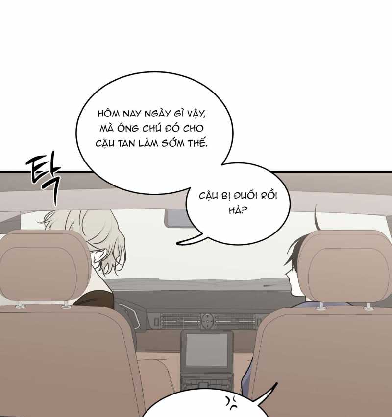 đêm bên bờ biển chapter 79.2 39