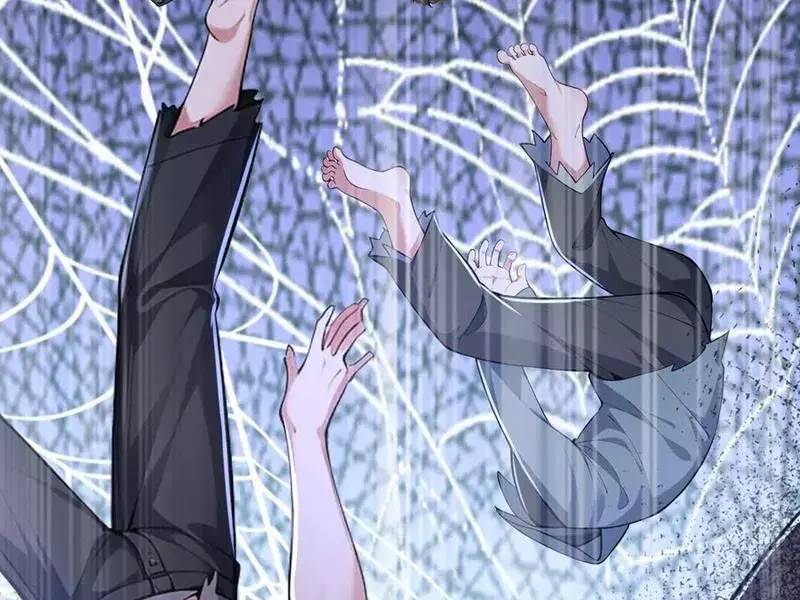 đồ đệ thăng cấp, ta nằm không cũng mạnh chapter 30 56