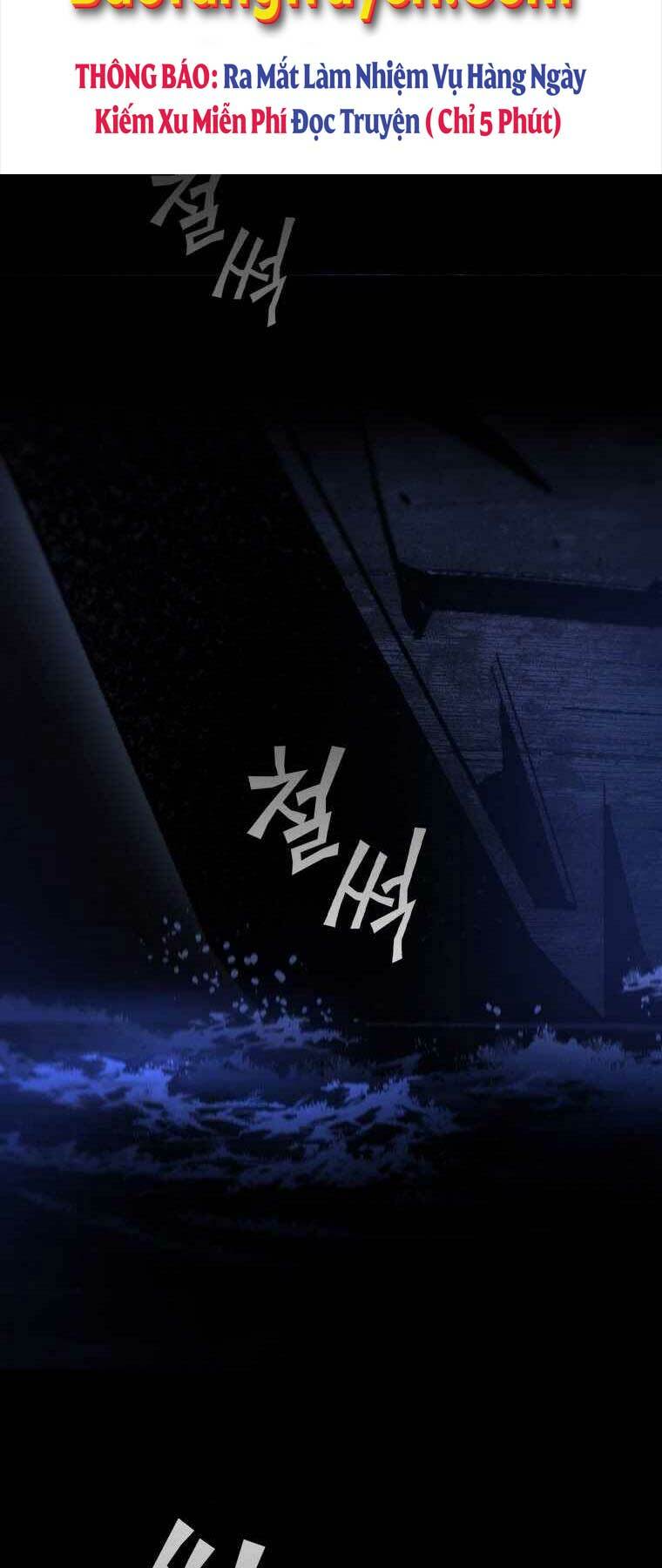 khát vọng trỗi dậy chapter 106 64