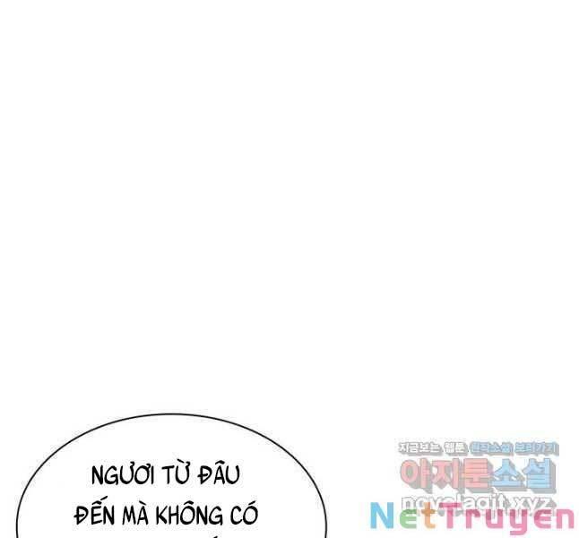vượt qua giới hạn chapter 165 47