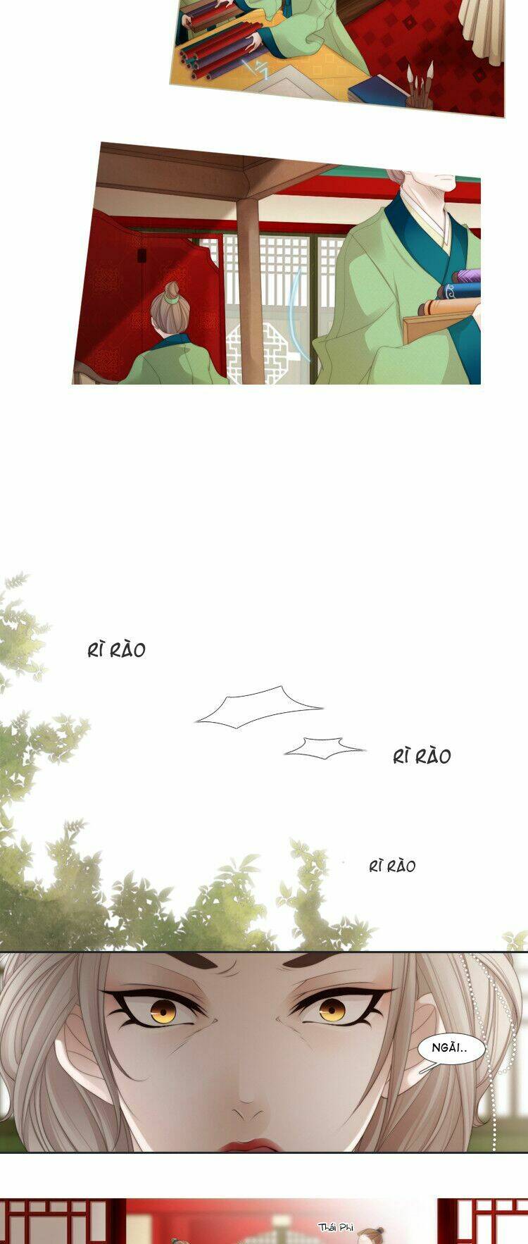 12 nights chapter 29 4