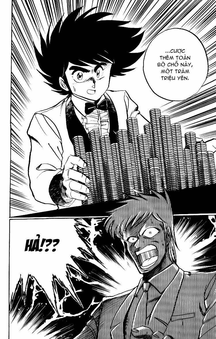 poker king chapter 1 47