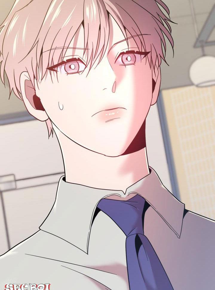 falling down chapter 25 39