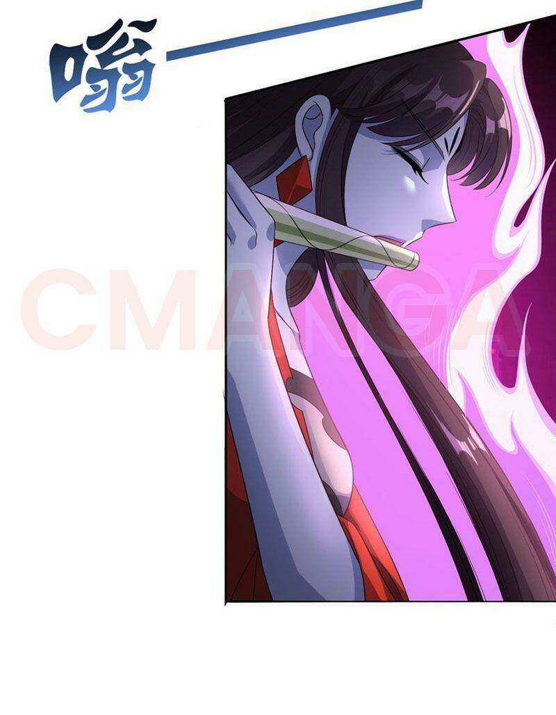 tiên ma đồng tu chapter 178 5