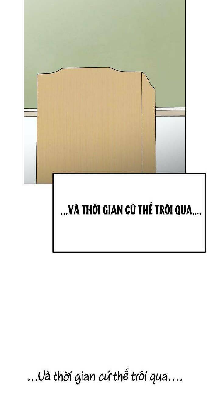 duyên nợ kiếp trước chapter 41 50