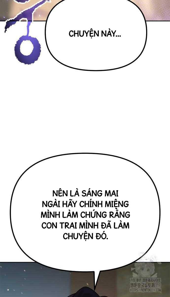 Ma Đạo Chuyển Sinh Ký Chapter 50 - Trang 50