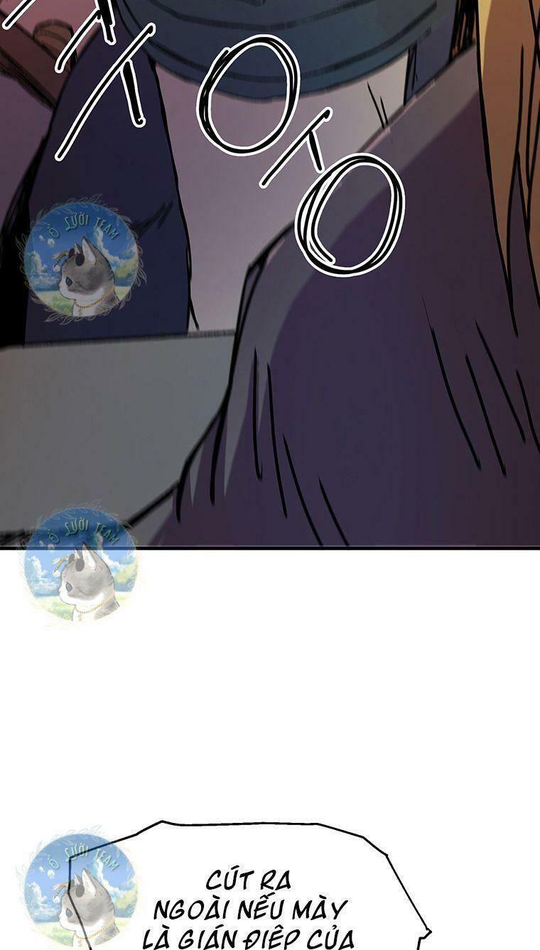 bug player - người chơi lỗi chapter 100 63