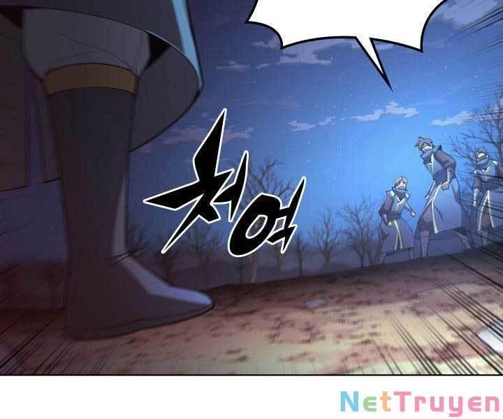 vượt qua giới hạn chapter 136 67