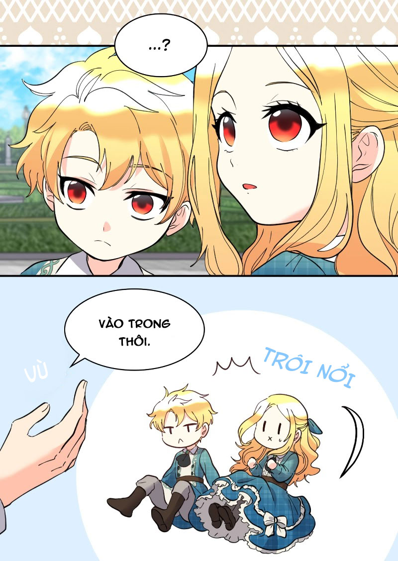 song sinh trọng sinh chapter 65 4