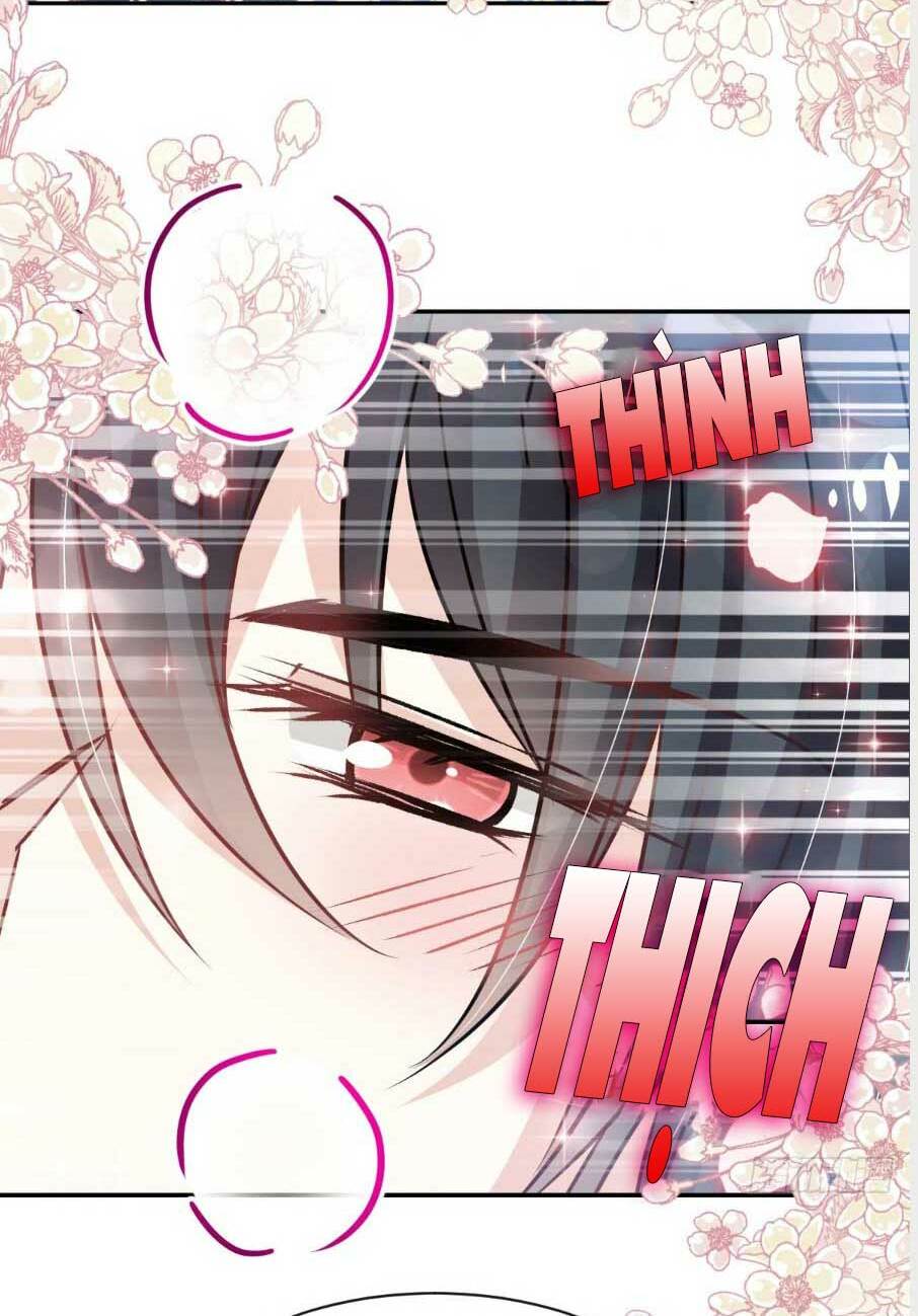 thiên hạ đệ nhất sủng phi chapter 140 15