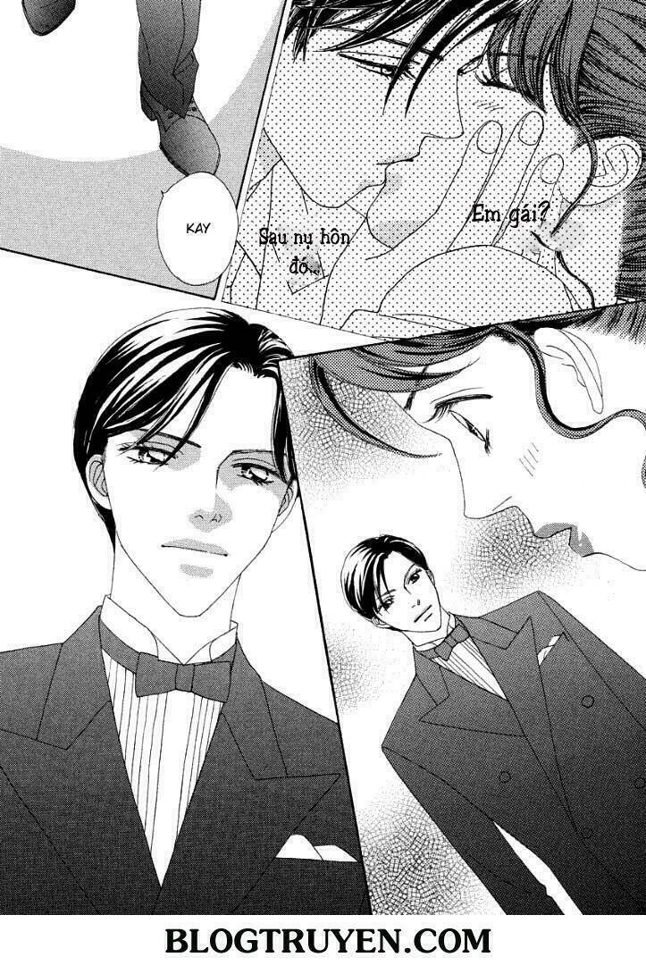 tổng hợp one shot. chapter 253 98