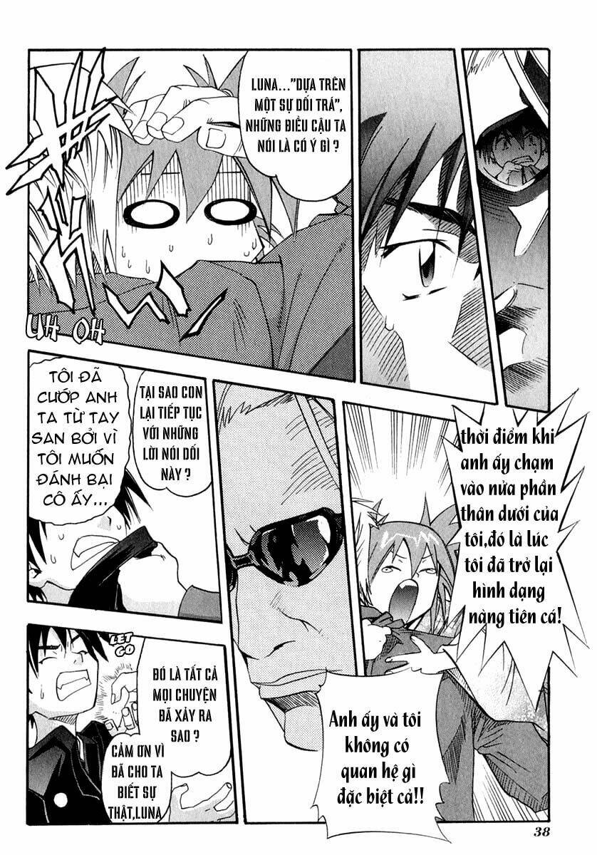 seto no hanayome chapter 21 37