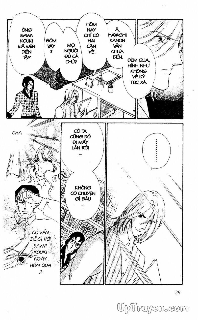 kanon - hoa âm chapter 3 29