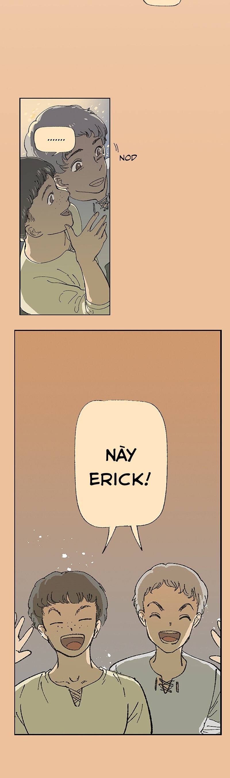 isabela chapter 3 33