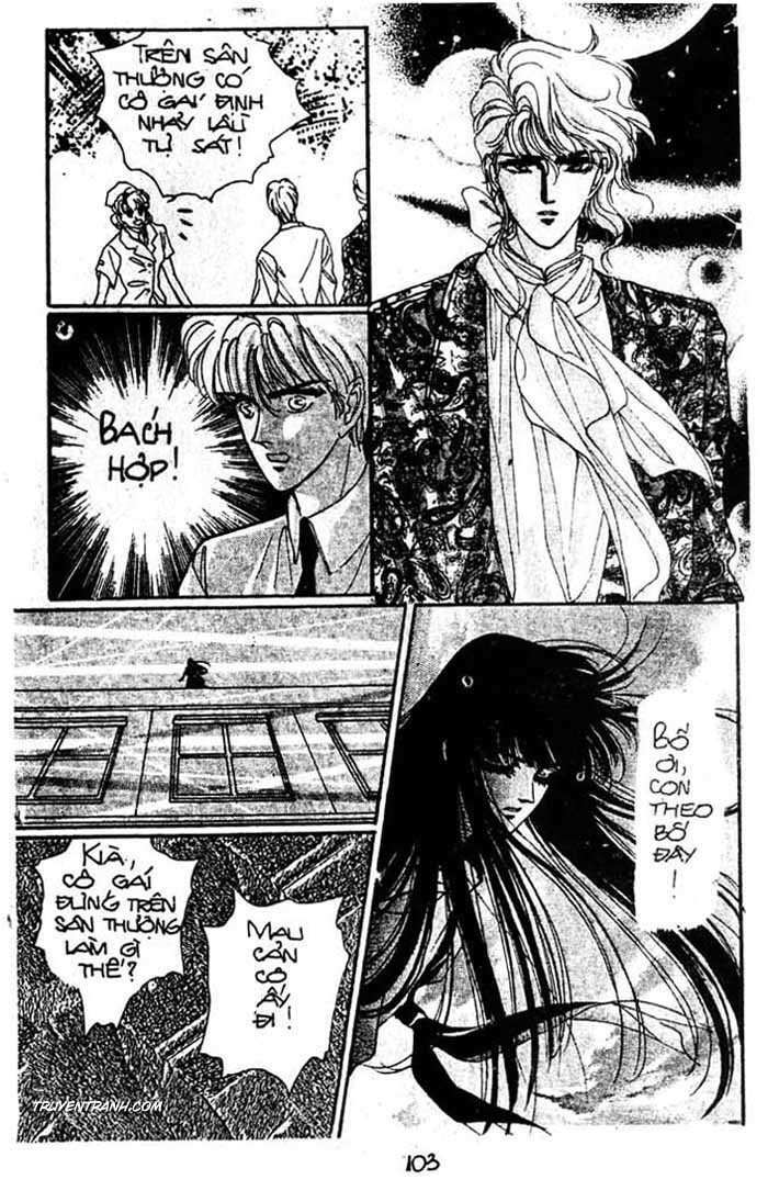 hercules chapter 11 19