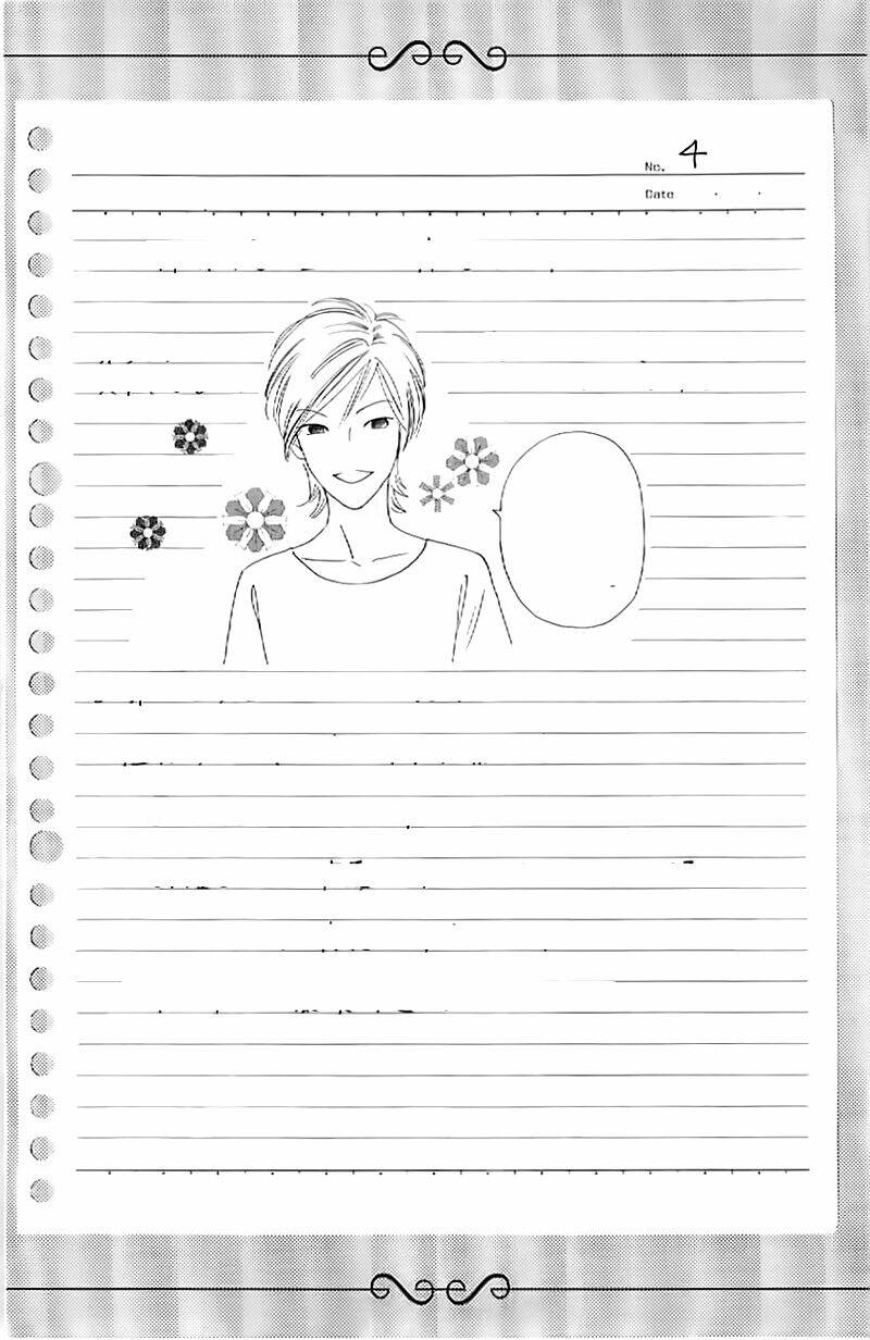 hoa hồng đỏ chapter 30 26