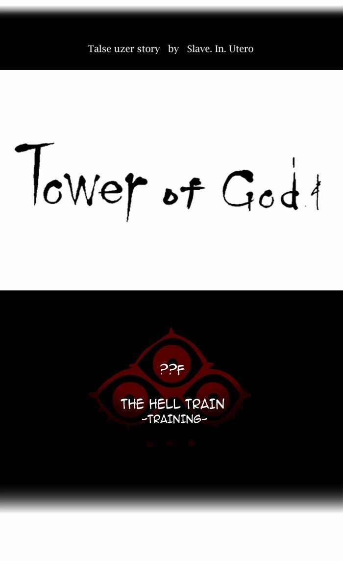 tòa tháp bí ẩn 2 chapter 289 9