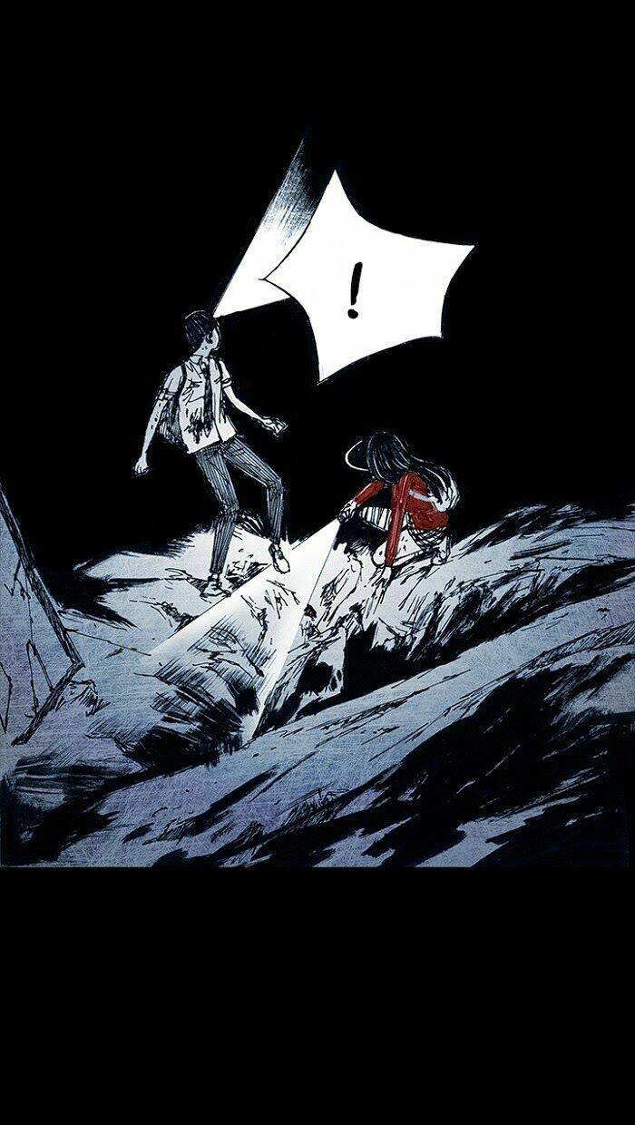 distant chapter 9 48