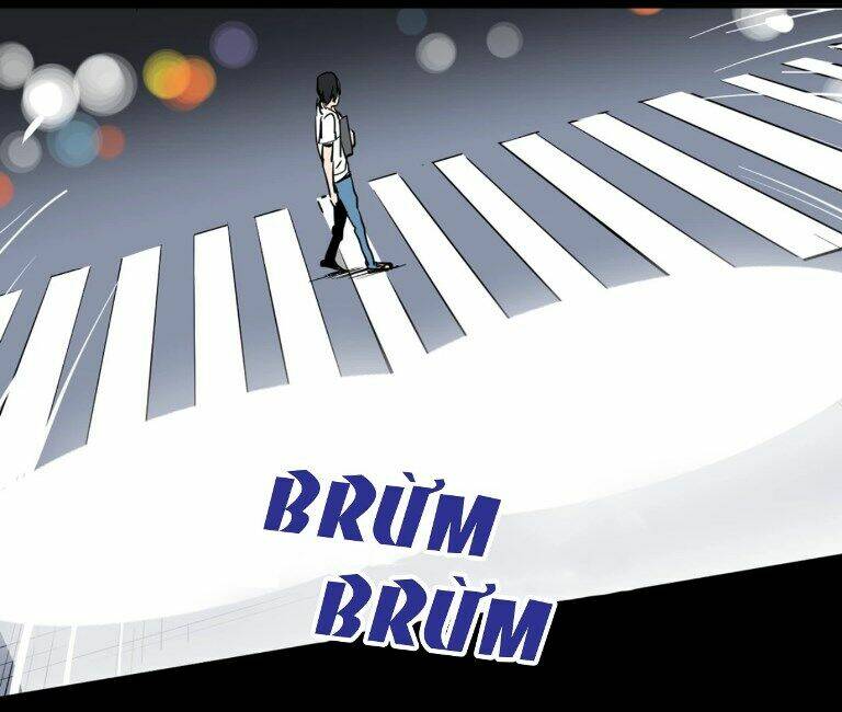 tiền là số một chapter 1 77