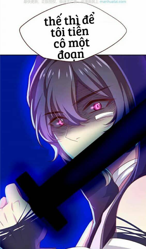 tân quang thiên chapter 51 26