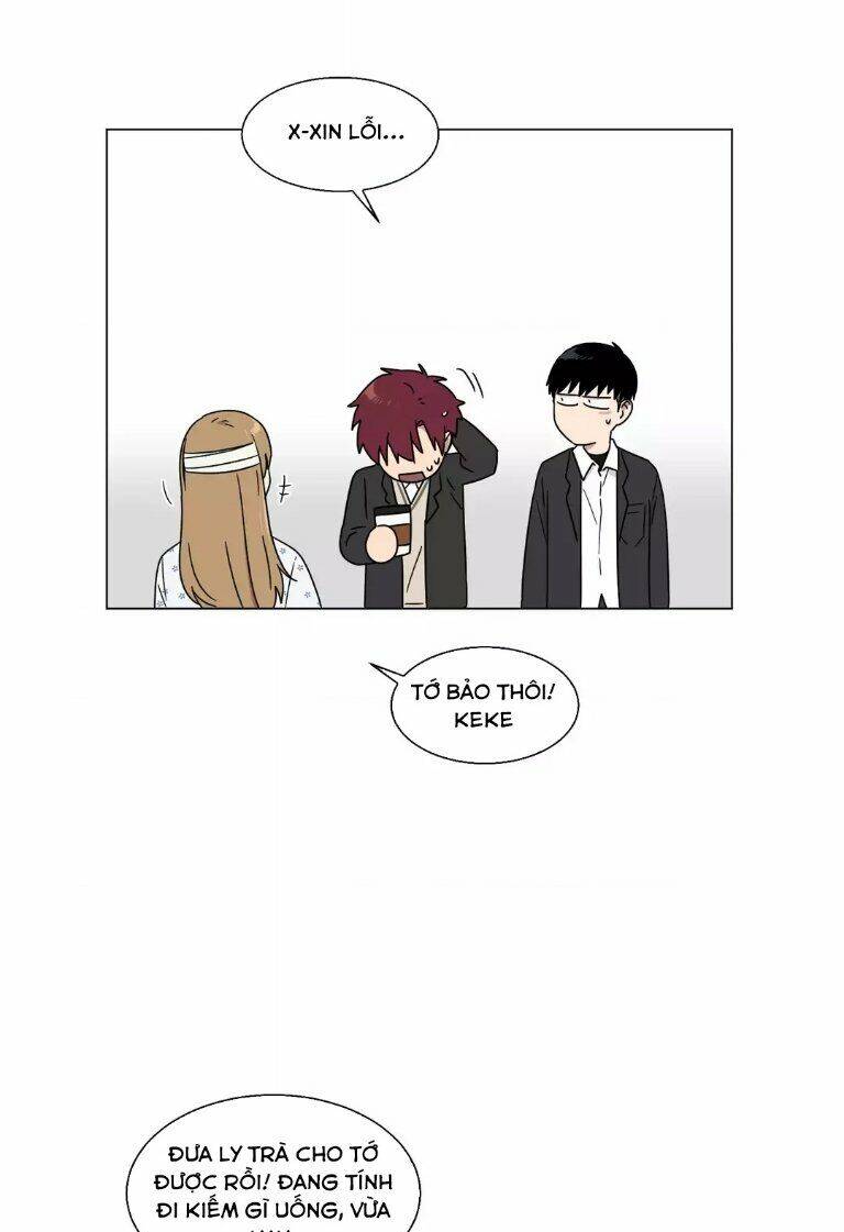 …”một sự thật khá khó chịu.” chapter 55 25
