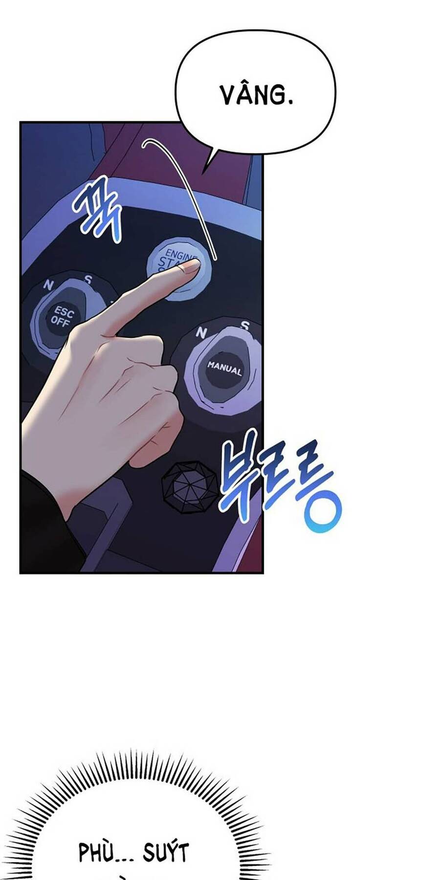 gửi em, người nuốt trọn vì sao chapter 113.1 17