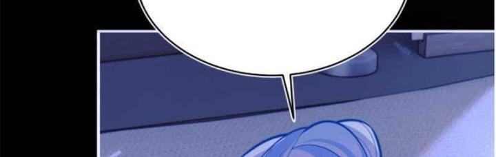 vị chỉ huy lạnh lùng khóc trong vòng tay tôi chapter 43 34