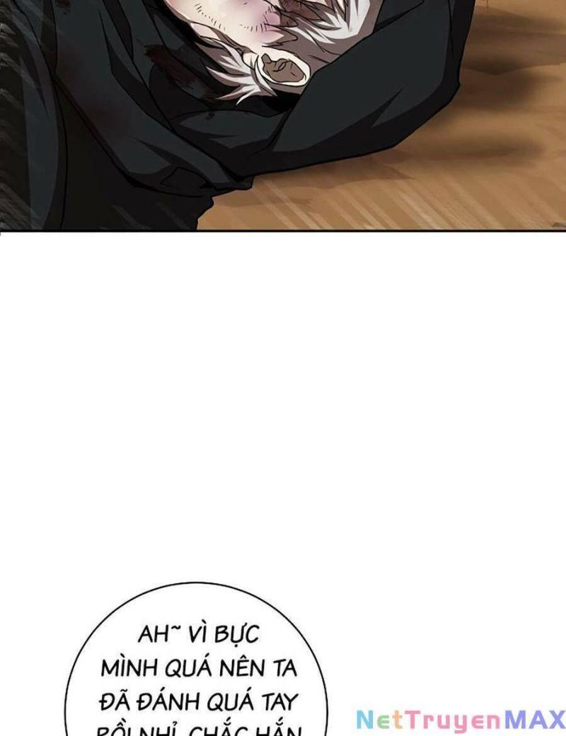 võ đang kỳ hiệp chapter 105 114