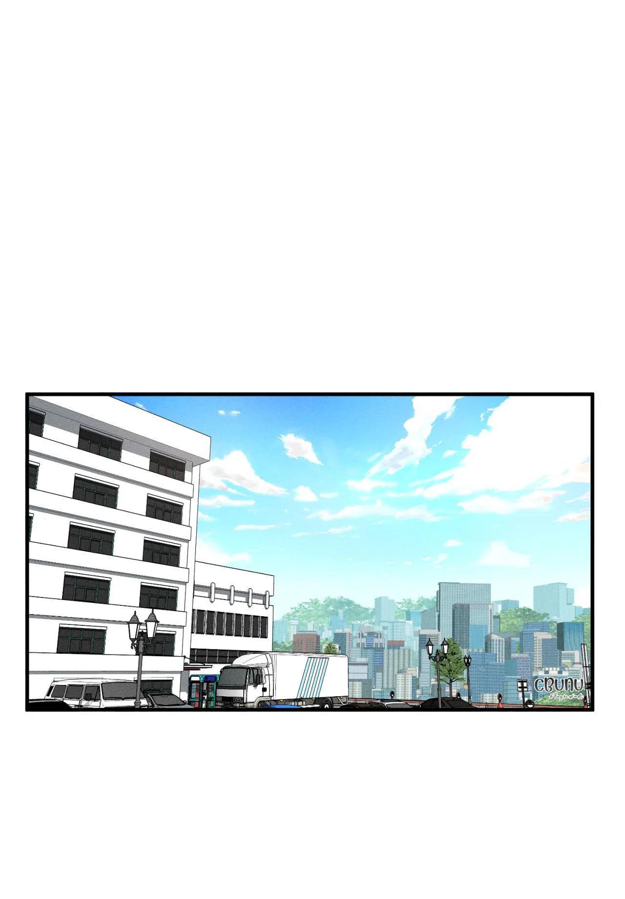 bẫy đôi ngọt ngào chapter 12 1