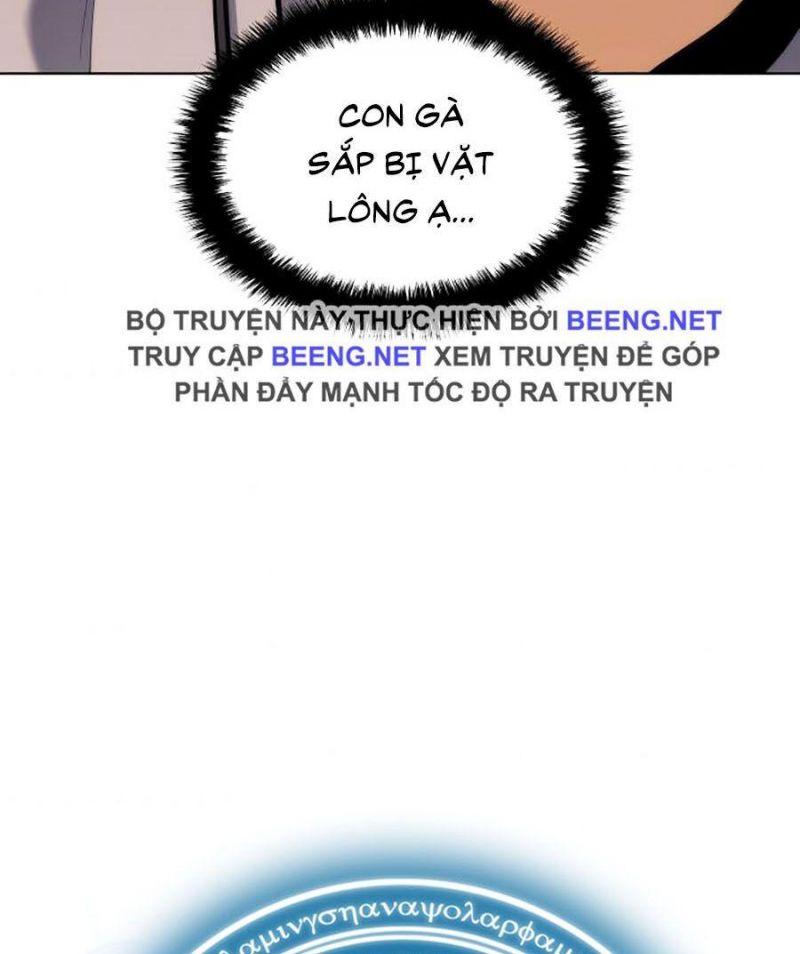 vượt qua giới hạn chapter 64 11